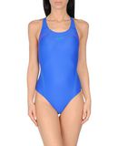 SPEEDO Costume sportivo donna