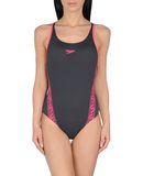 SPEEDO Costume sportivo donna