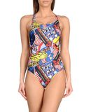 SPEEDO Costume sportivo donna