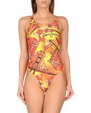 SPEEDO Costume sportivo donna