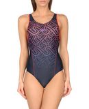 SPEEDO Costume sportivo donna