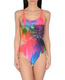 SPEEDO Costume sportivo donna