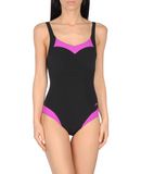 SPEEDO Costume sportivo donna