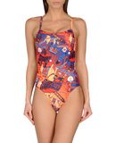 SPEEDO Costume sportivo donna