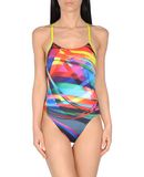 SPEEDO Costume sportivo donna