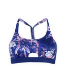 ROXY Costume sportivo donna
