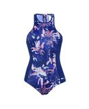 ROXY Costume sportivo donna