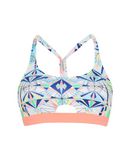 ROXY Costume sportivo donna