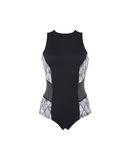 SEASTER Costume sportivo donna