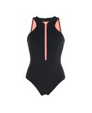 SEASTER Costume sportivo donna