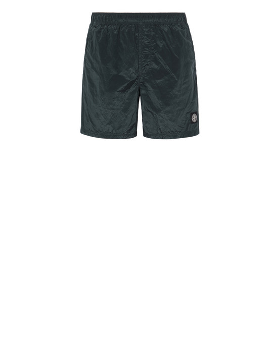 Stone island b0943 Clearance