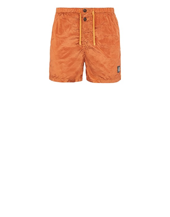 stone island shorts 40