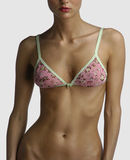 D&G UNDERWEAR - Triangle bras