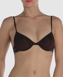 CHOICE CALVIN KLEIN - Bras