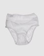 LA PERLA - Briefs
