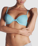 CALVIN KLEIN - Bras