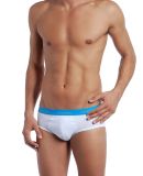 CALVIN KLEIN - Briefs