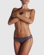 CALVIN KLEIN - Briefs