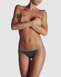 CALVIN KLEIN - Strings