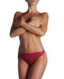 CALVIN KLEIN - G-strings