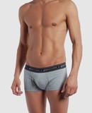GSUS SINDUSTRIES - Boxers