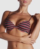 CALVIN KLEIN - Bras
