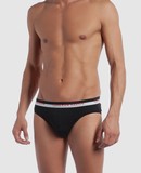 CALVIN KLEIN - Briefs
