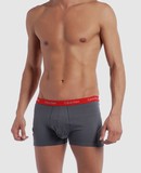 CALVIN KLEIN - Boxers