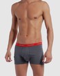 CALVIN KLEIN - Boxers