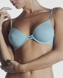 CALVIN KLEIN - Bras