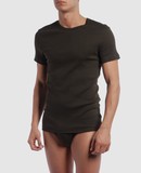 CALVIN KLEIN - Undershirts
