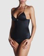 EMPORIO ARMANI UNDERWEAR - Tank tops