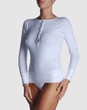 EMPORIO ARMANI UNDERWEAR - Undershirts