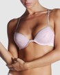 EMPORIO ARMANI UNDERWEAR - Reggiseni