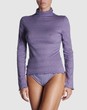 EMPORIO ARMANI UNDERWEAR - Undershirts