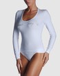EMPORIO ARMANI UNDERWEAR - Undershirts