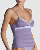 EMPORIO ARMANI UNDERWEAR - Canotte
