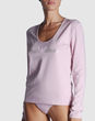 EMPORIO ARMANI UNDERWEAR - Undershirts