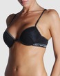 EMPORIO ARMANI UNDERWEAR - Reggiseni a balconcino