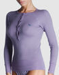 EMPORIO ARMANI UNDERWEAR - Undershirts