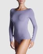 EMPORIO ARMANI UNDERWEAR - Undershirts