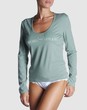 EMPORIO ARMANI UNDERWEAR - Undershirts