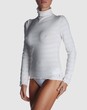 EMPORIO ARMANI UNDERWEAR - Undershirts
