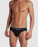EMPORIO ARMANI UNDERWEAR - Briefs