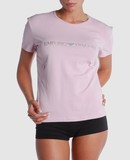 EMPORIO ARMANI UNDERWEAR - T-shirt intime