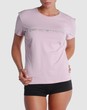 EMPORIO ARMANI UNDERWEAR - Undershirts