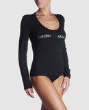 EMPORIO ARMANI UNDERWEAR - Undershirts