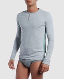 D&G UNDERWEAR - Unterhemden