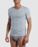 D&G UNDERWEAR - Undershirts