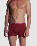 DOLCE & GABBANA UNDERWEAR - Boxershorts